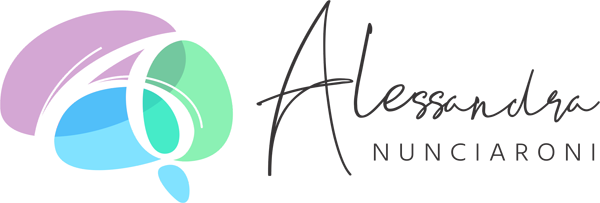 logo_ale_nunciaroni